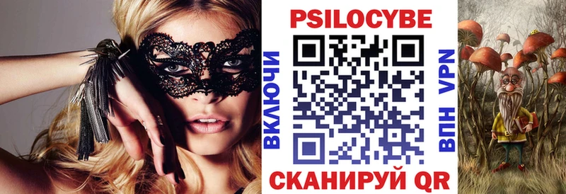 Галлюциногенные грибы GOLDEN TEACHER  где купить наркотик  Знаменск 